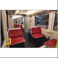 2018-01-18 Bombardier Flexity Wien (03540144).jpg